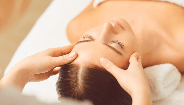 What to Tip a Massage Therapist